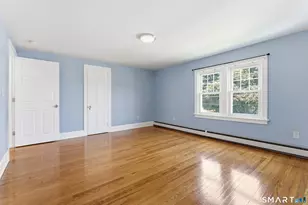 9 Carmel St, Hartford, CT 06106 - Photo 11