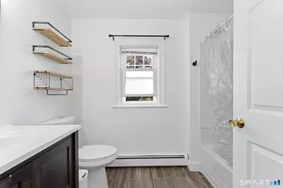 9 Carmel Street, Hartford, CT 06106 - Photo 27