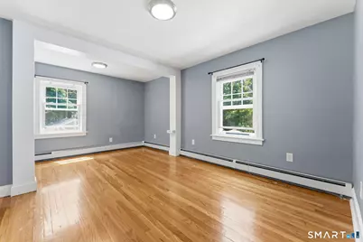 9 Carmel Street, Hartford, CT 06106 - Photo 25