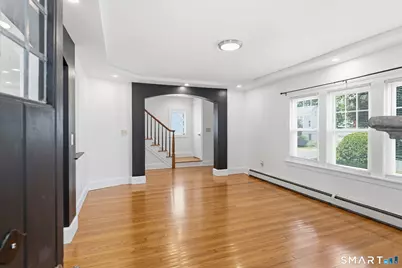 9 Carmel Street, Hartford, CT 06106 - Photo 33