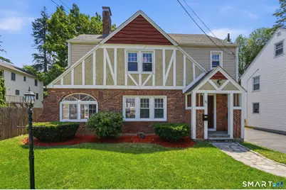 9 Carmel Street, Hartford, CT 06106 - Photo 1