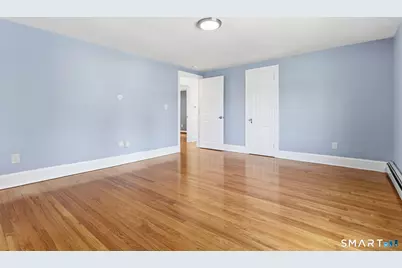 9 Carmel Street, Hartford, CT 06106 - Photo 23