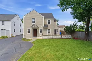 9 Carmel St, Hartford, CT 06106 - Photo 37