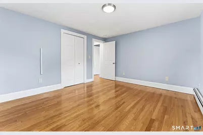 9 Carmel Street, Hartford, CT 06106 - Photo 21