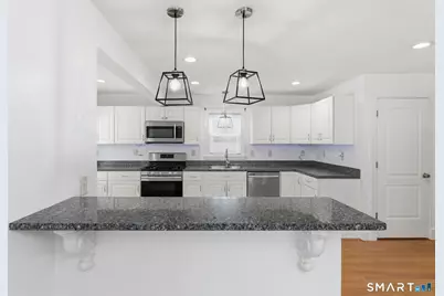 9 Carmel Street, Hartford, CT 06106 - Photo 13