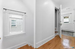 9 Carmel St, Hartford, CT 06106 - Photo 33