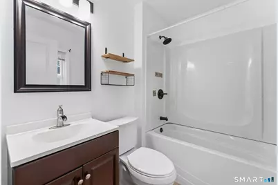 9 Carmel Street, Hartford, CT 06106 - Photo 21