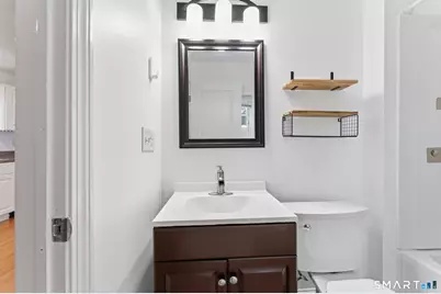 9 Carmel Street, Hartford, CT 06106 - Photo 17