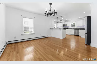 9 Carmel Street, Hartford, CT 06106 - Photo 9