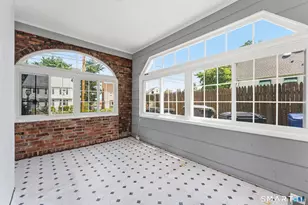 9 Carmel St, Hartford, CT 06106 - Photo 15