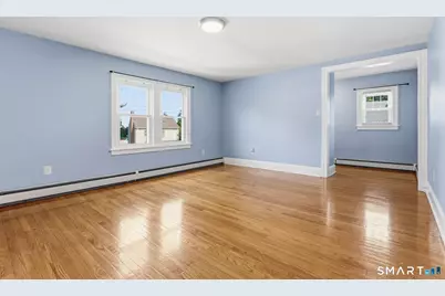9 Carmel Street, Hartford, CT 06106 - Photo 25