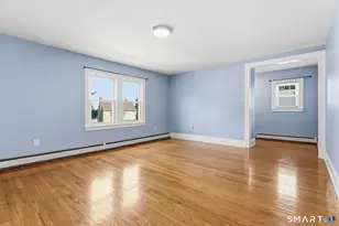 9 Carmel St, Hartford, CT 06106 - Photo 25
