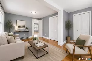 9 Carmel St, Hartford, CT 06106 - Photo 13