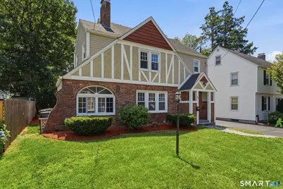 9 Carmel Street, Hartford, CT 06106 - Photo 3