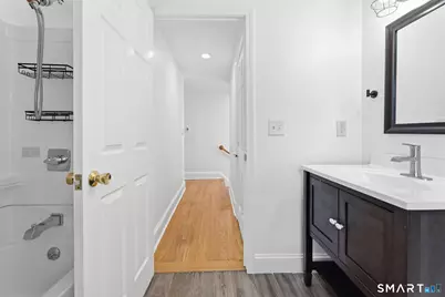 9 Carmel Street, Hartford, CT 06106 - Photo 29