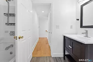 9 Carmel St, Hartford, CT 06106 - Photo 29