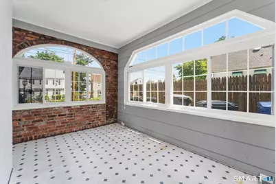 9 Carmel Street, Hartford, CT 06106 - Photo 7