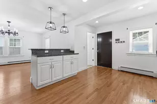 9 Carmel St, Hartford, CT 06106 - Photo 19