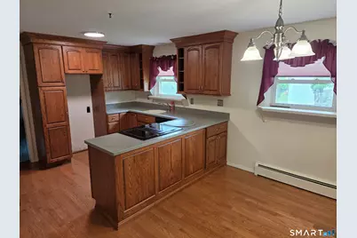 15 Russo Drive, Hamden, CT 06518 - Photo 3