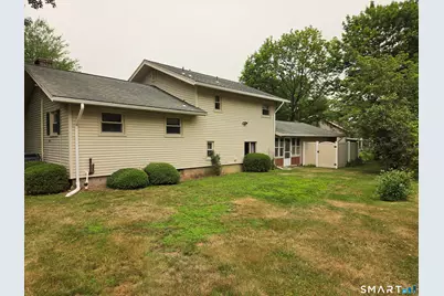 15 Russo Drive, Hamden, CT 06518 - Photo 13