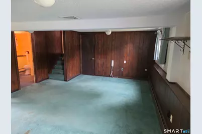 15 Russo Drive, Hamden, CT 06518 - Photo 11
