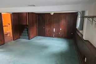 15 Russo Dr, Hamden, CT 06518 - Photo 11