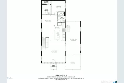 48 Swan Avenue #B, Old Lyme, CT 06371 - Photo 37