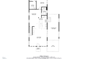 48 Swan Ave, Old Lyme, CT 06371 - Photo 37