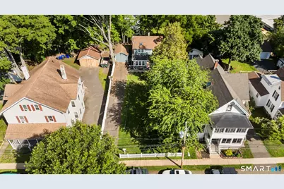 20 Bradley Avenue, Branford, CT 06405 - Photo 25