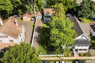 20 Bradley Ave, Branford, CT 06405 - Photo 25