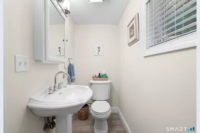 20 Bradley Avenue, Branford, CT 06405 - Photo 7