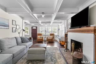 20 Bradley Ave, Branford, CT 06405 - Photo 9