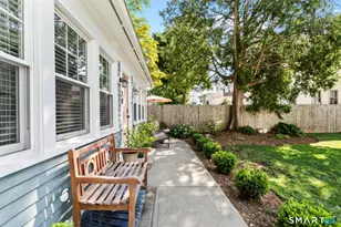 20 Bradley Ave, Branford, CT 06405 - Photo 23