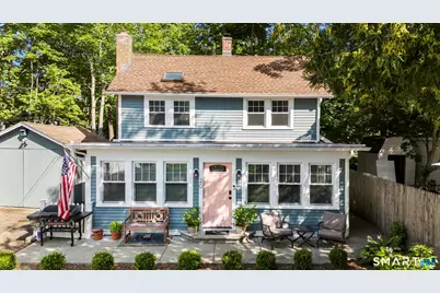 20 Bradley Avenue, Branford, CT 06405 - Photo 1