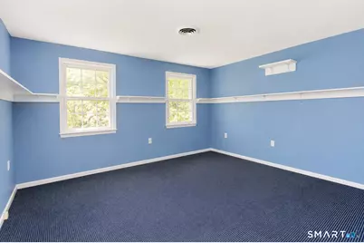50 Fox Den Road, Simsbury, CT 06092 - Photo 31