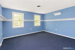 50 Fox Den Rd, Simsbury, CT 06092 - Photo 31