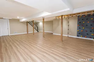 50 Fox Den Rd, Simsbury, CT 06092 - Photo 33