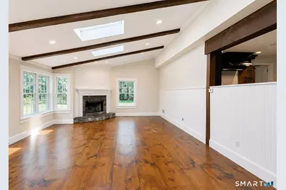 50 Fox Den Road, Simsbury, CT 06092 - Photo 5