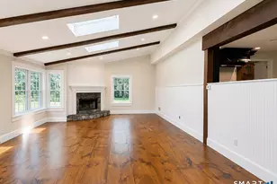 50 Fox Den Rd, Simsbury, CT 06092 - Photo 5