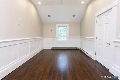 50 Fox Den Road, Simsbury, CT 06092 - Photo 17