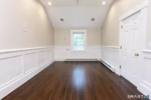 50 Fox Den Rd, Simsbury, CT 06092 - Photo 17