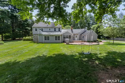 50 Fox Den Road, Simsbury, CT 06092 - Photo 39