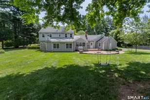 50 Fox Den Rd, Simsbury, CT 06092 - Photo 39