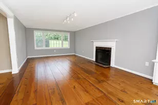 50 Fox Den Rd, Simsbury, CT 06092 - Photo 11