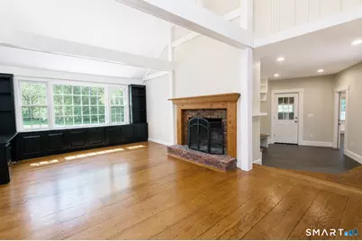 50 Fox Den Road, Simsbury, CT 06092 - Photo 9
