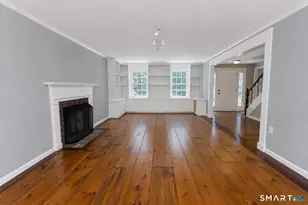 50 Fox Den Rd, Simsbury, CT 06092 - Photo 13