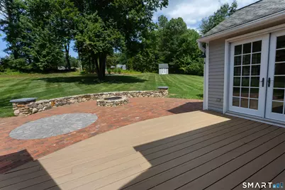 50 Fox Den Road, Simsbury, CT 06092 - Photo 37