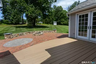 50 Fox Den Rd, Simsbury, CT 06092 - Photo 37