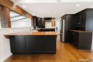 50 Fox Den Rd, Simsbury, CT 06092 - Photo 7