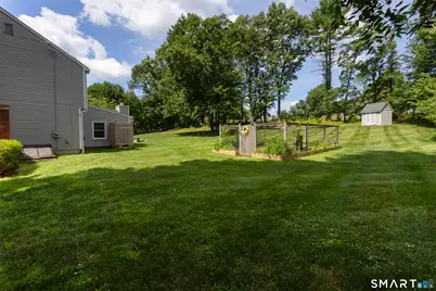 50 Fox Den Road, Simsbury, CT 06092 - Photo 35